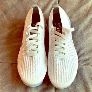 Nike Vapormax sneakers